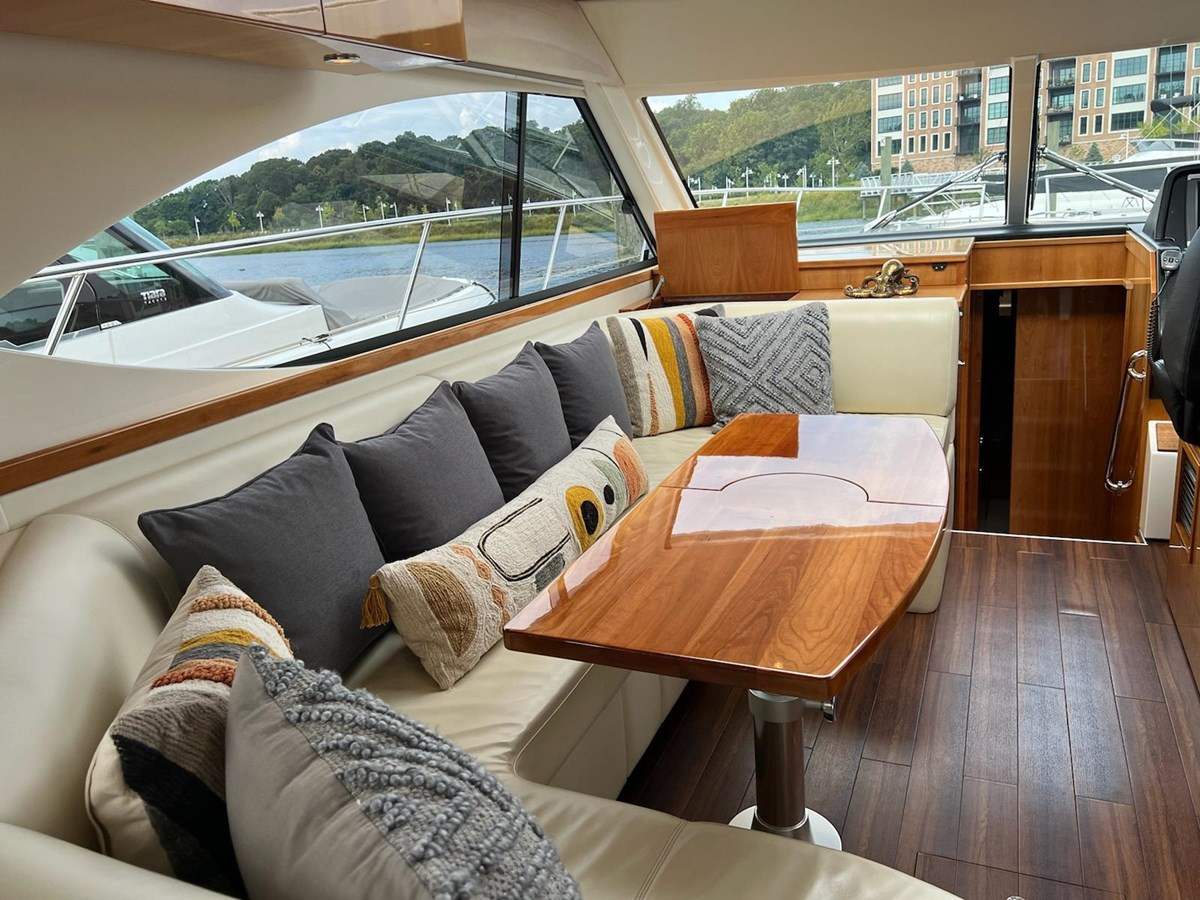 https://arconyachts.ams3.digitaloceanspaces.com/136499/conversions/large_3604294-optimize.jpg