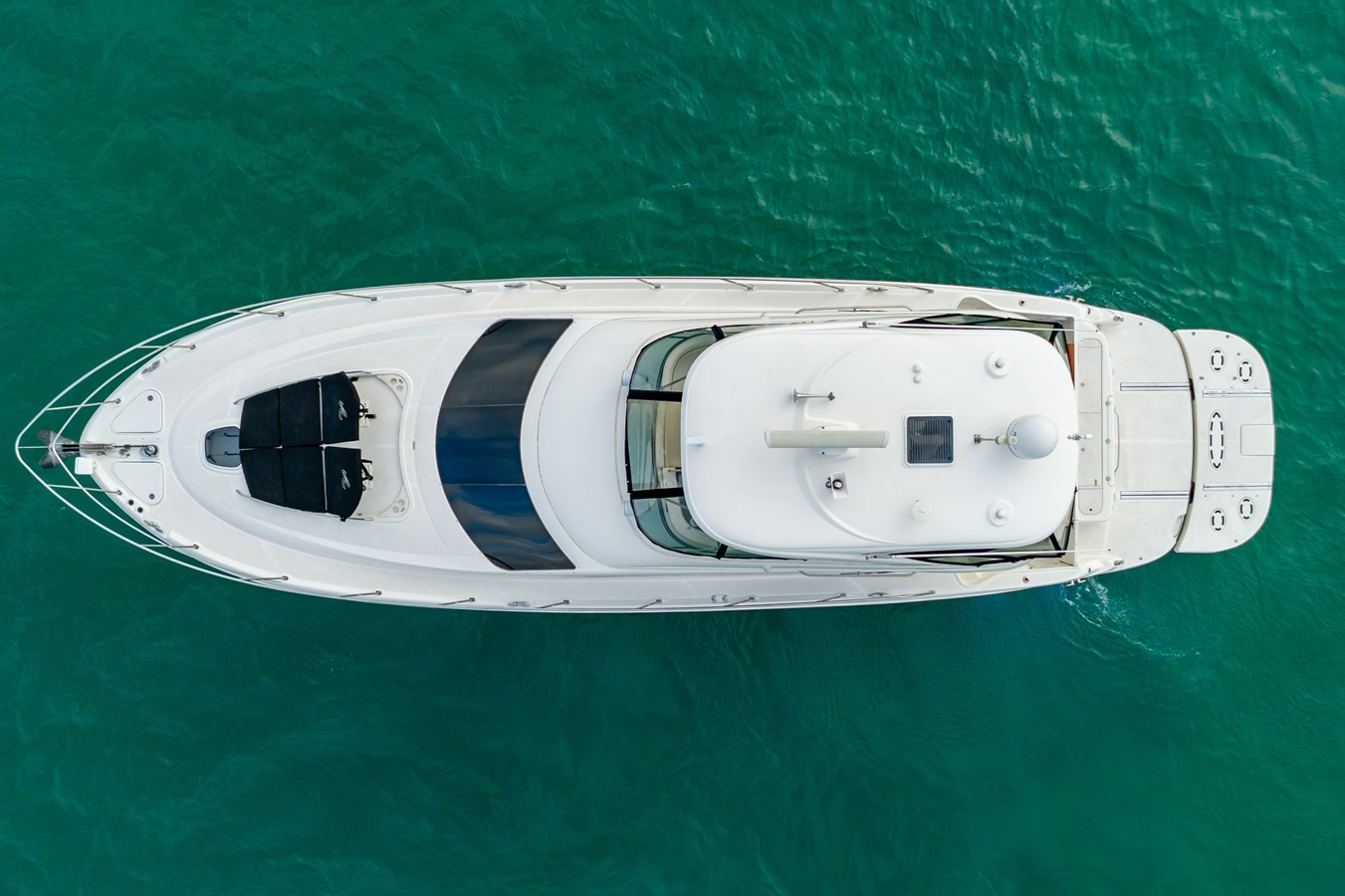 https://arconyachts.ams3.digitaloceanspaces.com/136522/conversions/large_3669355-optimize.jpg