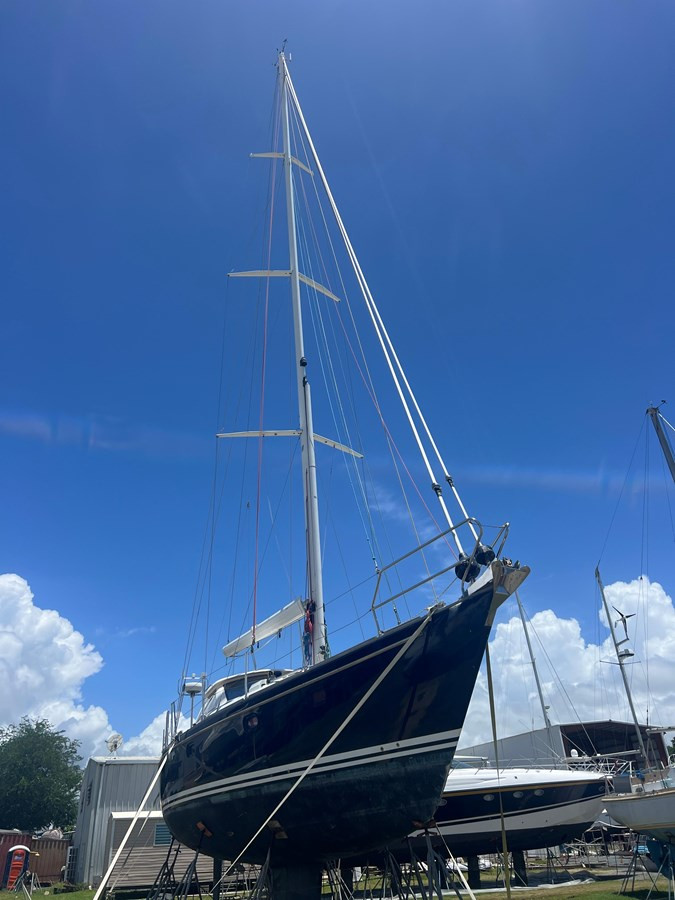 https://arconyachts.ams3.digitaloceanspaces.com/136537/conversions/large_4258653-optimize.jpg