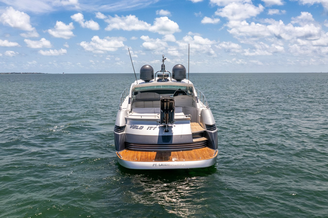 https://arconyachts.ams3.digitaloceanspaces.com/136654/conversions/large_3795387-optimize.jpg