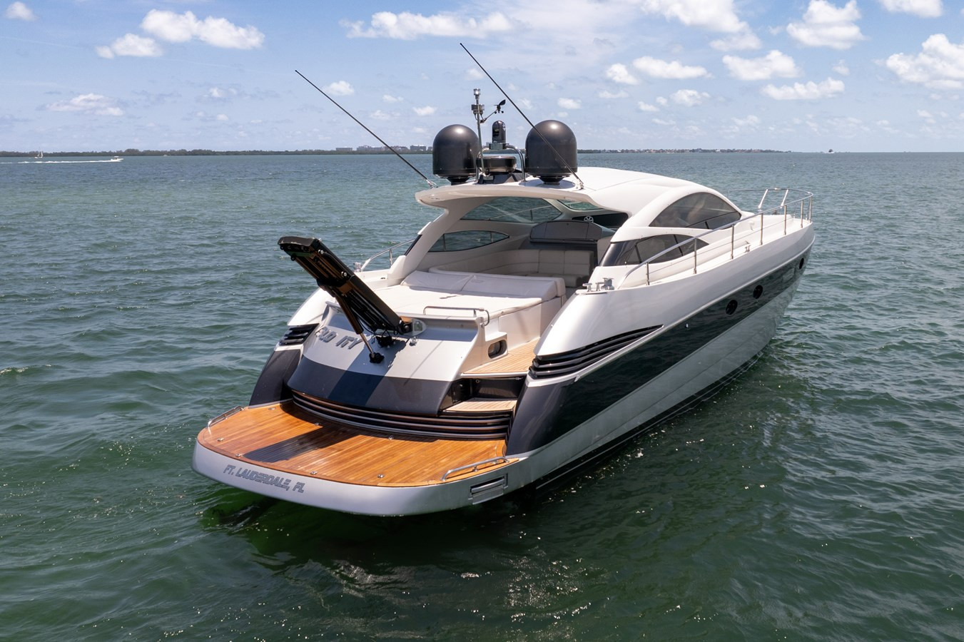 https://arconyachts.ams3.digitaloceanspaces.com/136658/conversions/large_3795388-optimize.jpg