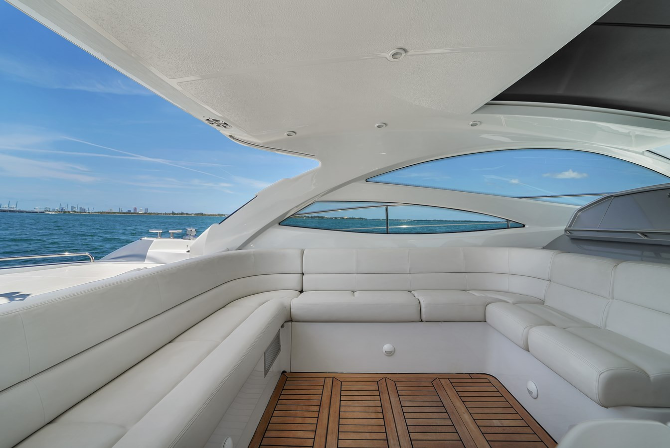 https://arconyachts.ams3.digitaloceanspaces.com/136746/conversions/large_3795375-optimize.jpg