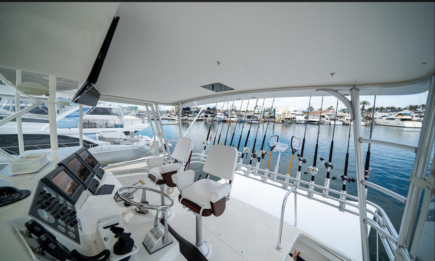 https://arconyachts.ams3.digitaloceanspaces.com/136770/conversions/large_3956684-optimize.jpg