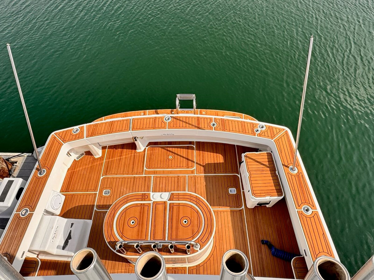 https://arconyachts.ams3.digitaloceanspaces.com/136810/conversions/large_4542694-optimize.jpg