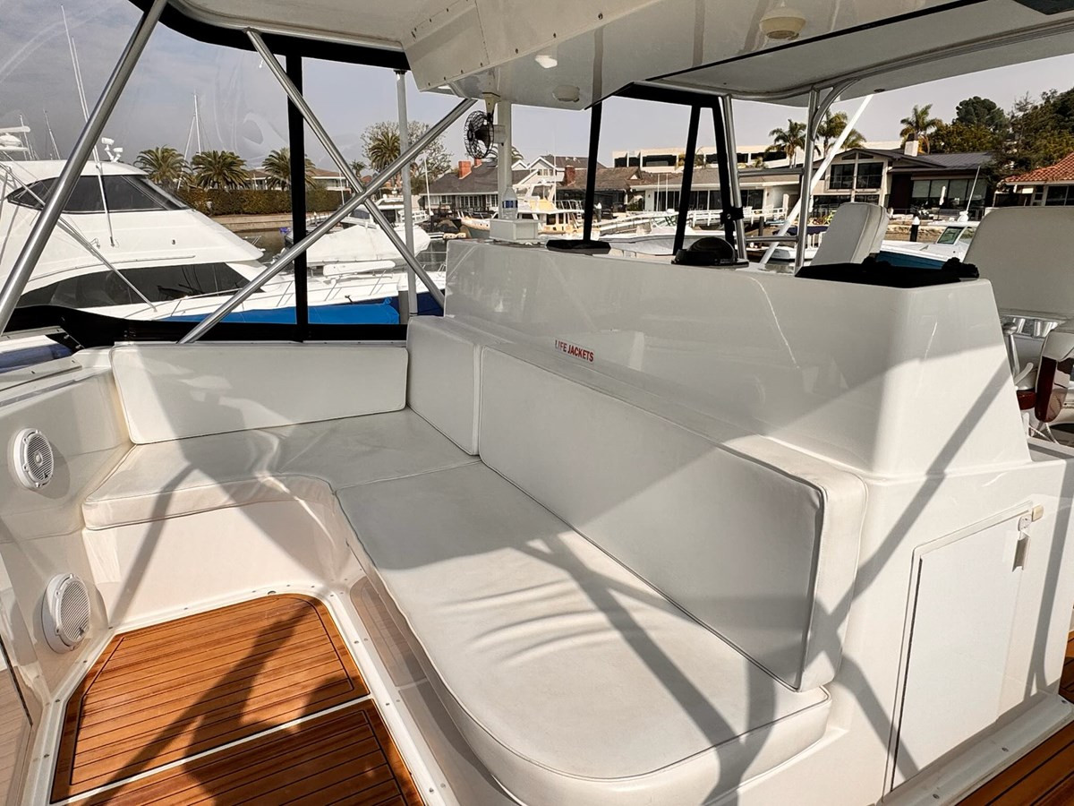 https://arconyachts.ams3.digitaloceanspaces.com/136816/conversions/large_4542695-optimize.jpg
