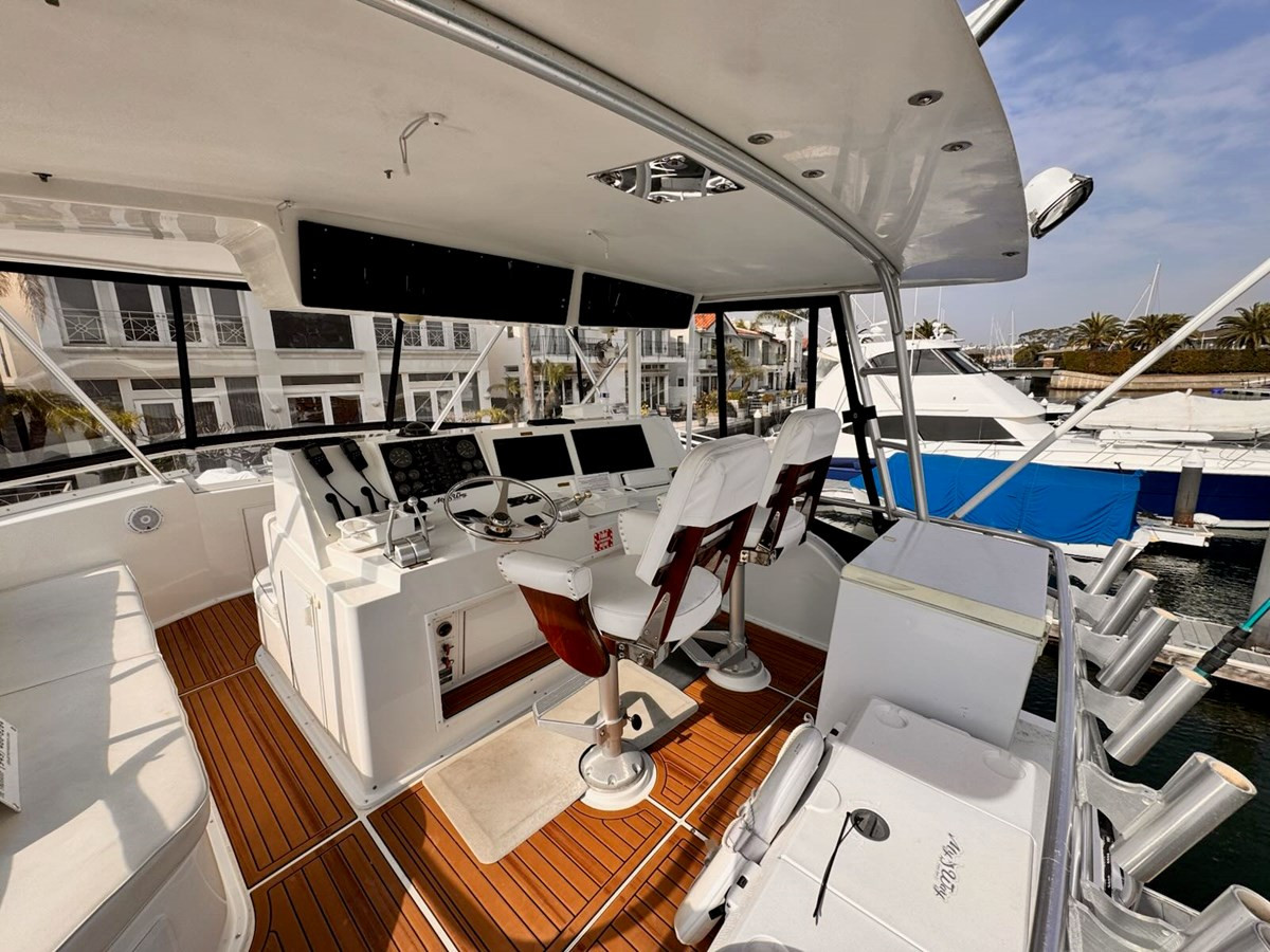 https://arconyachts.ams3.digitaloceanspaces.com/136819/conversions/large_4542696-optimize.jpg