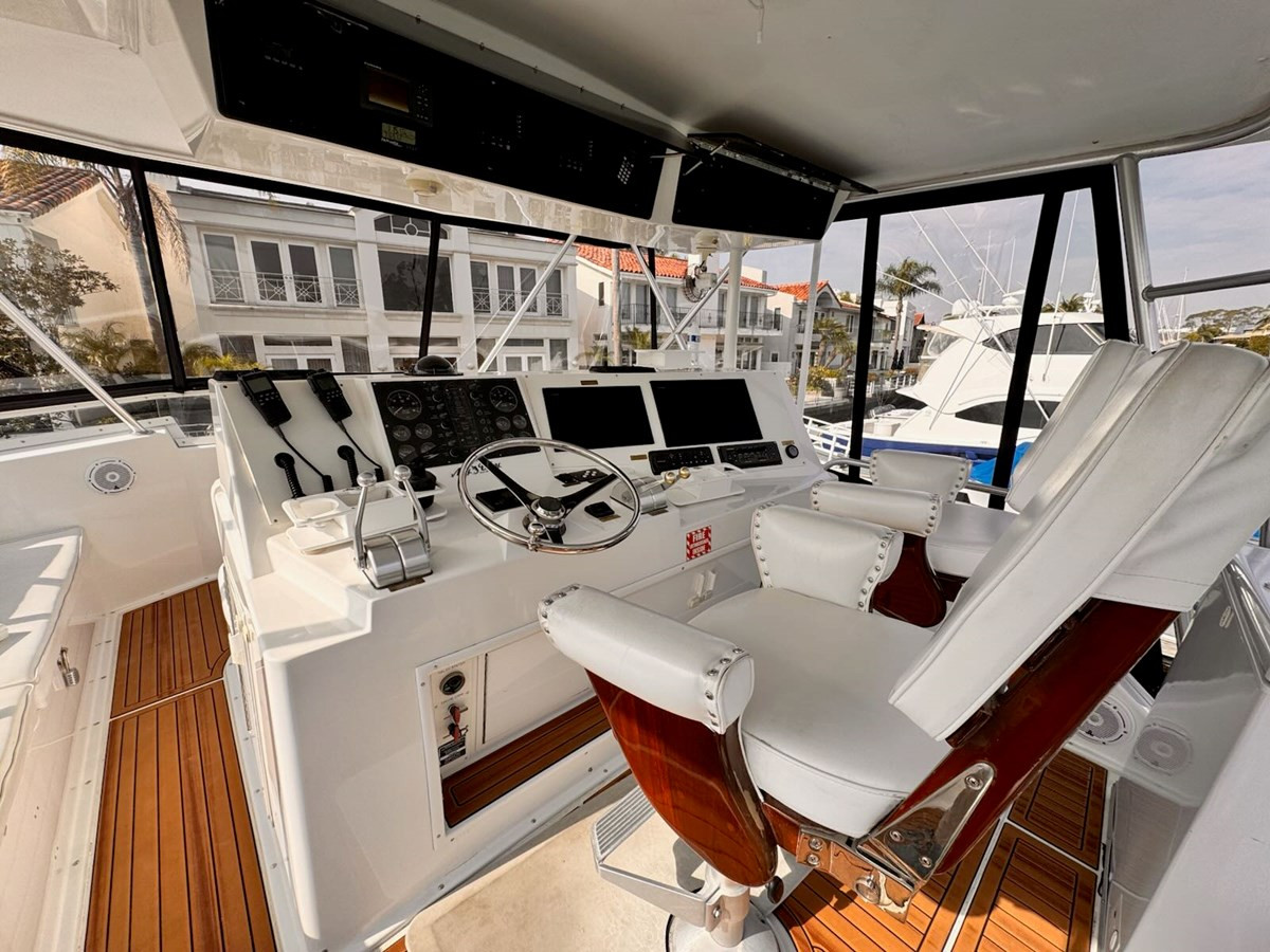 https://arconyachts.ams3.digitaloceanspaces.com/136822/conversions/large_4542697-optimize.jpg