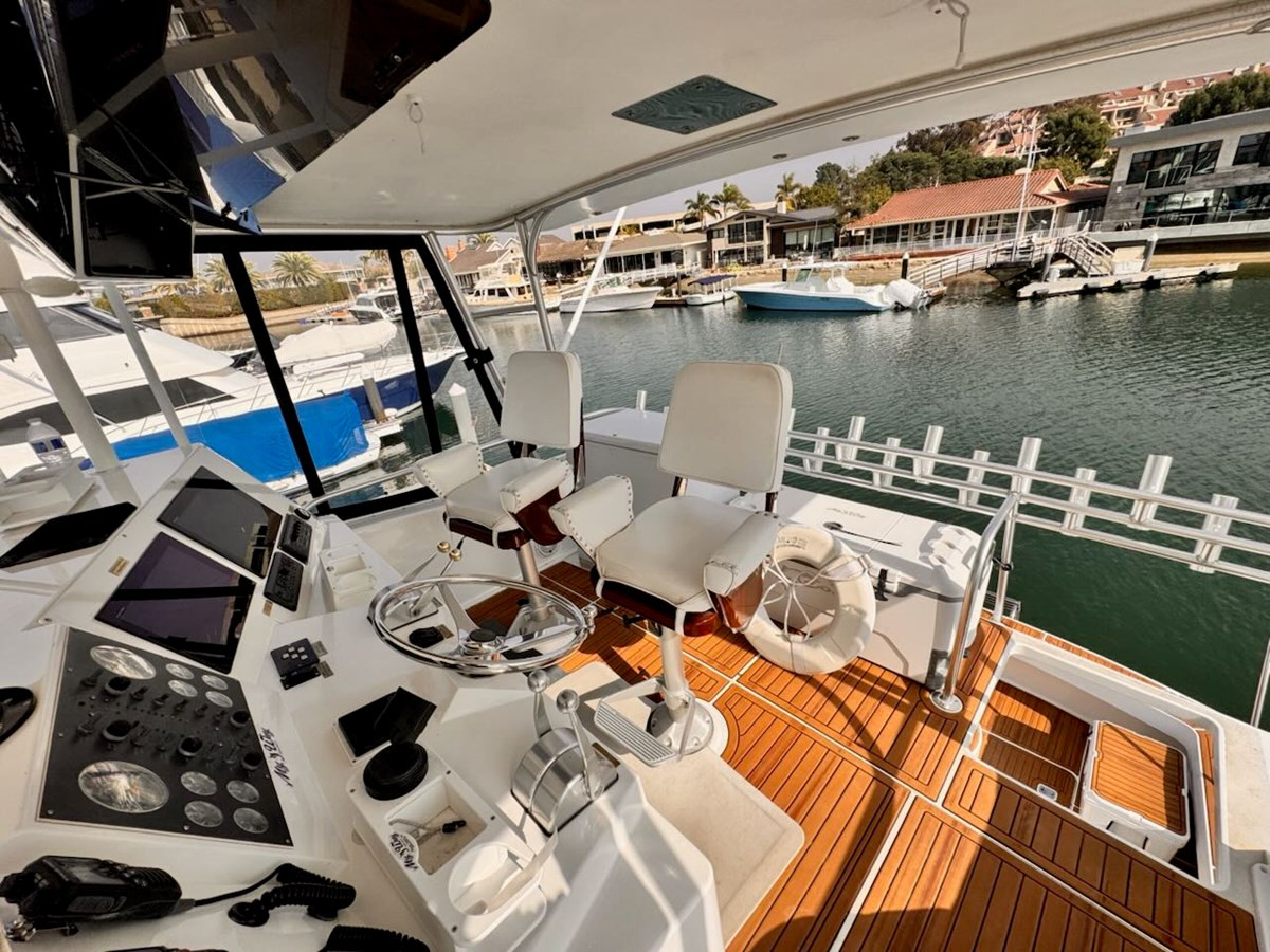 https://arconyachts.ams3.digitaloceanspaces.com/136825/conversions/large_4542698-optimize.jpg