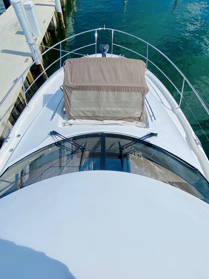 https://arconyachts.ams3.digitaloceanspaces.com/136842/conversions/large_3890111-optimize.jpg