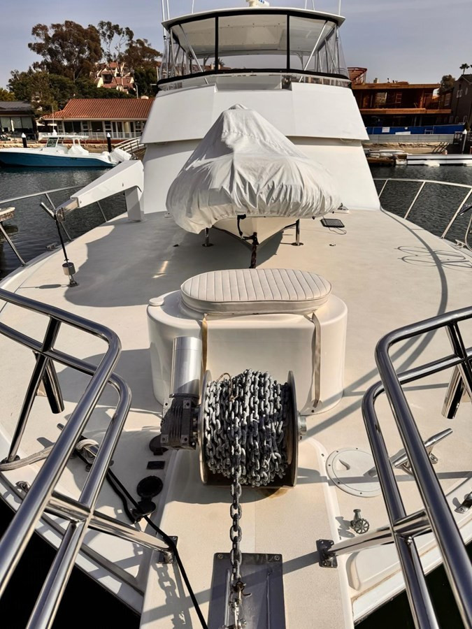 https://arconyachts.ams3.digitaloceanspaces.com/136909/conversions/large_4543826-optimize.jpg