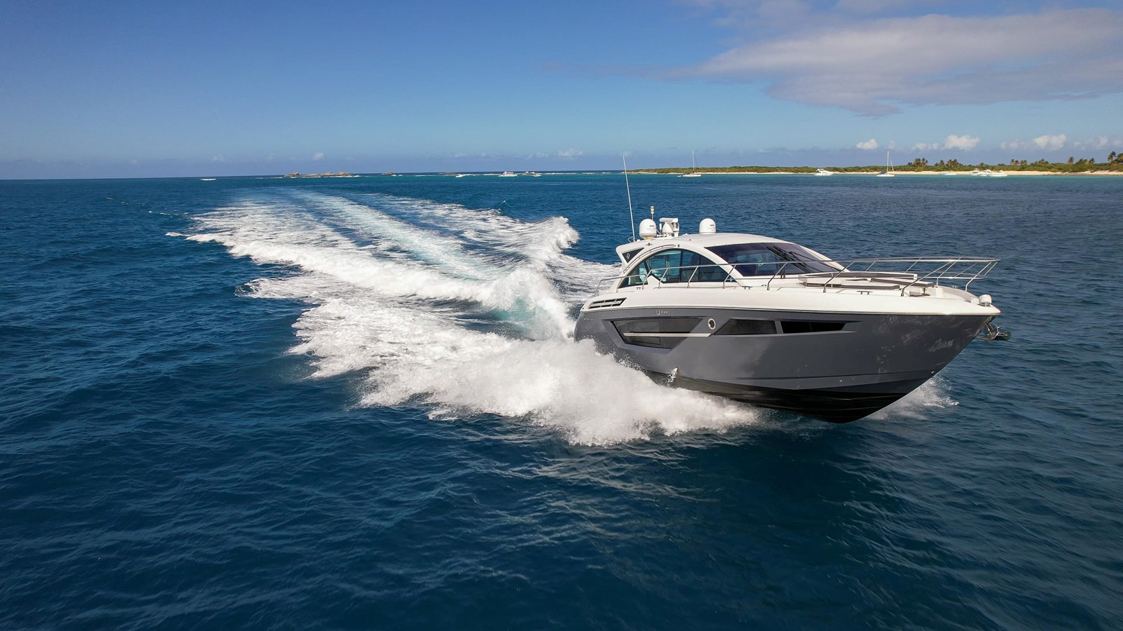 https://arconyachts.ams3.digitaloceanspaces.com/136964/conversions/large_4133720-optimize.jpg