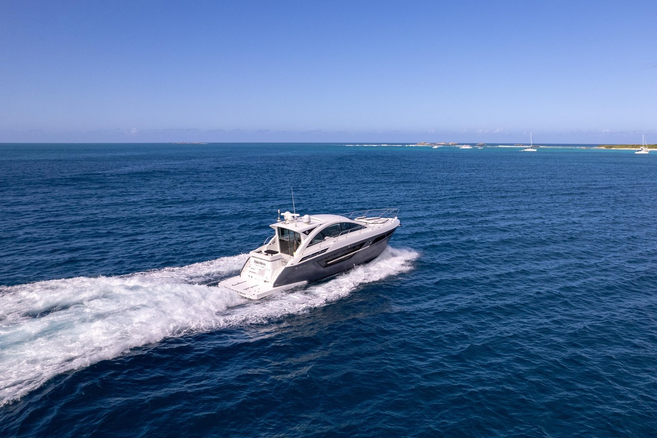 https://arconyachts.ams3.digitaloceanspaces.com/136979/conversions/large_4133725-optimize.jpg