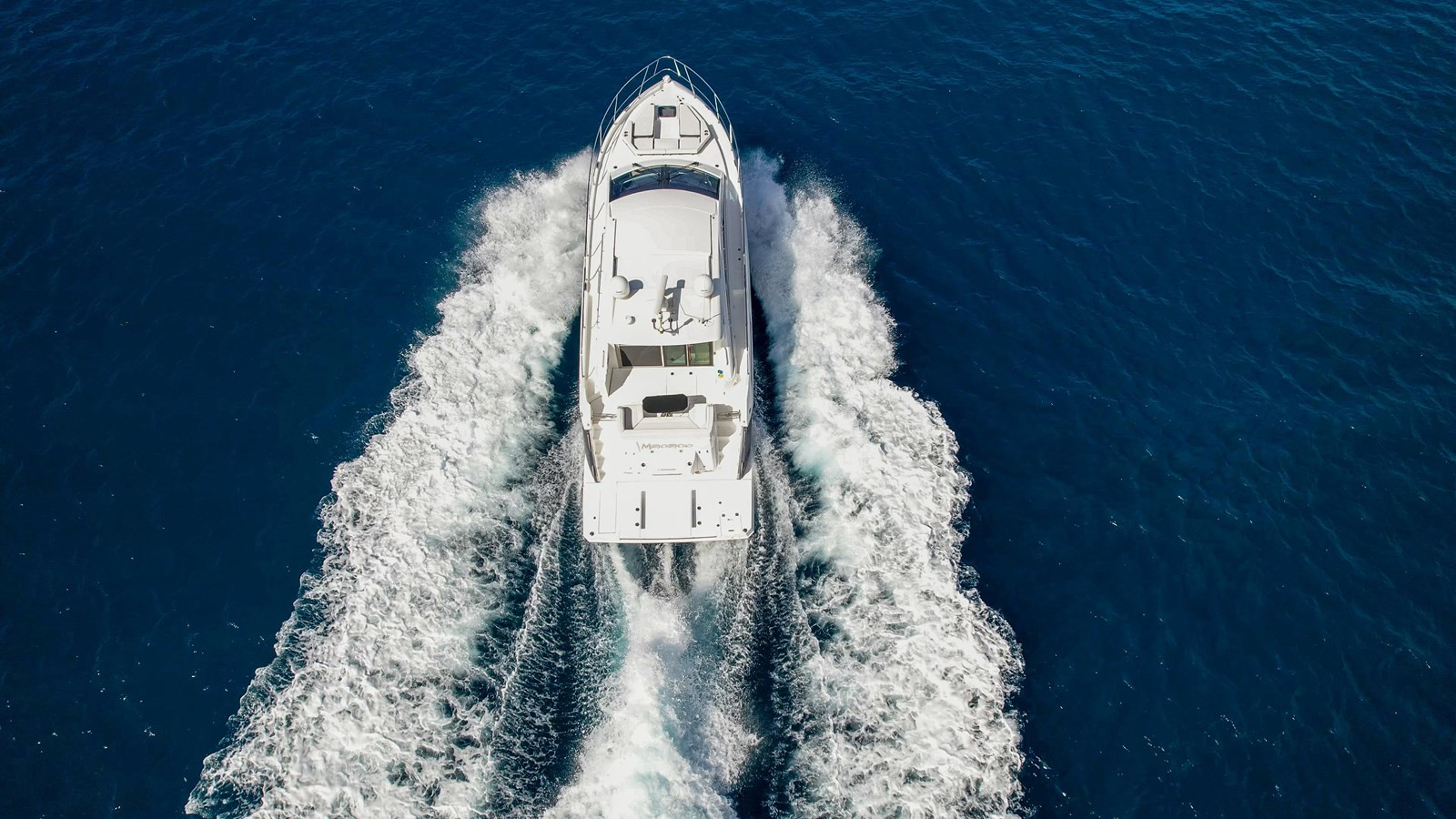 https://arconyachts.ams3.digitaloceanspaces.com/136985/conversions/large_4133728-optimize.jpg