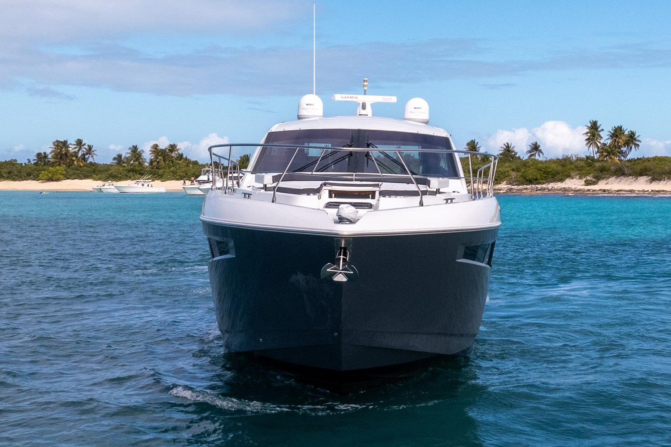 https://arconyachts.ams3.digitaloceanspaces.com/136987/conversions/large_4133729-optimize.jpg