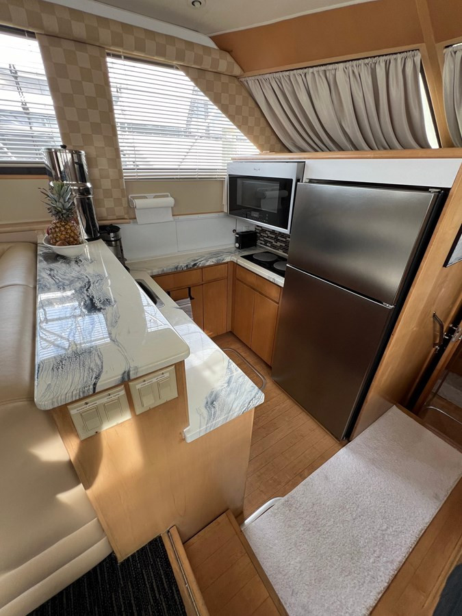 https://arconyachts.ams3.digitaloceanspaces.com/137041/conversions/large_4072996-optimize.jpg