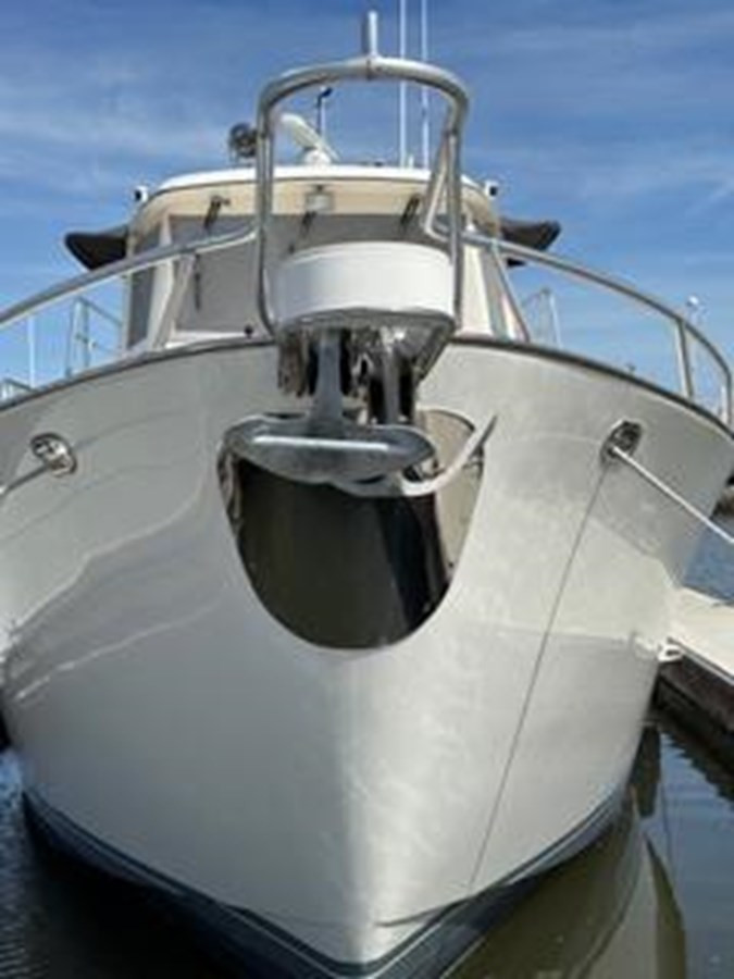 https://arconyachts.ams3.digitaloceanspaces.com/137118/conversions/large_4184866-optimize.jpg