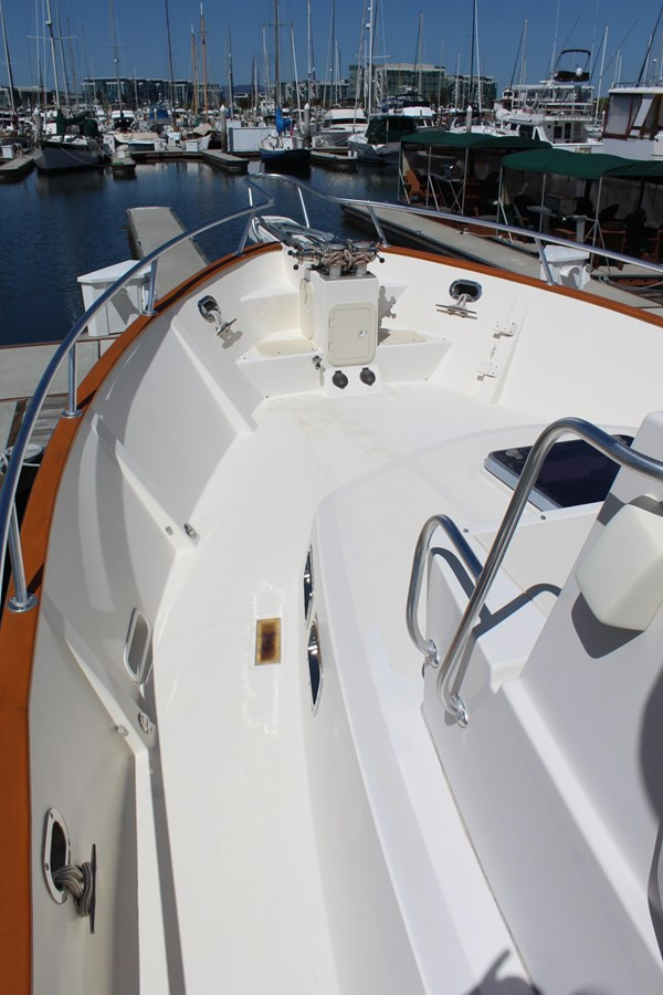 https://arconyachts.ams3.digitaloceanspaces.com/137140/conversions/large_4177226-optimize.jpg