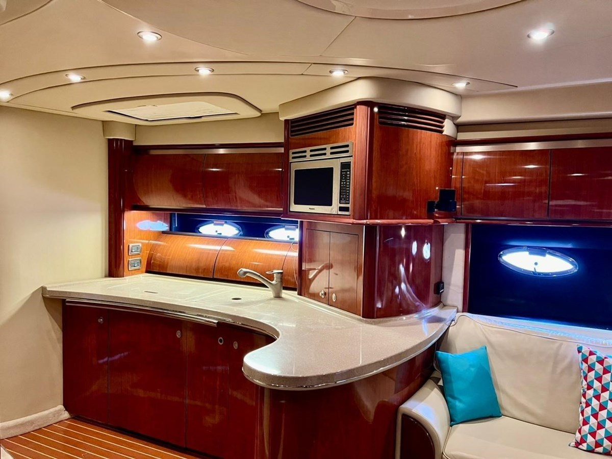 https://arconyachts.ams3.digitaloceanspaces.com/137205/conversions/large_4174079-optimize.jpg