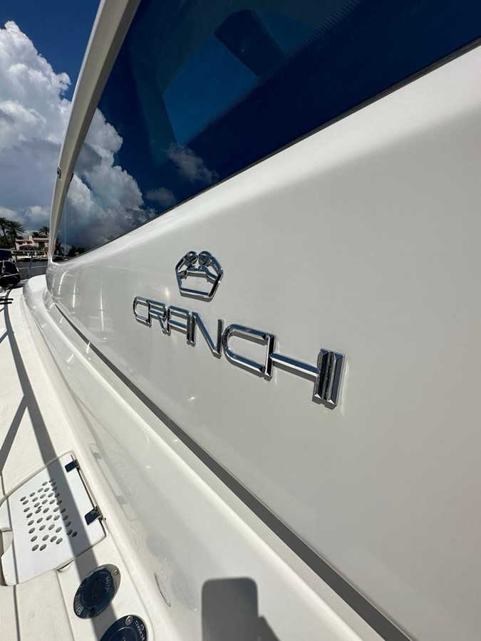 https://arconyachts.ams3.digitaloceanspaces.com/137238/conversions/large_4177147-optimize.jpg