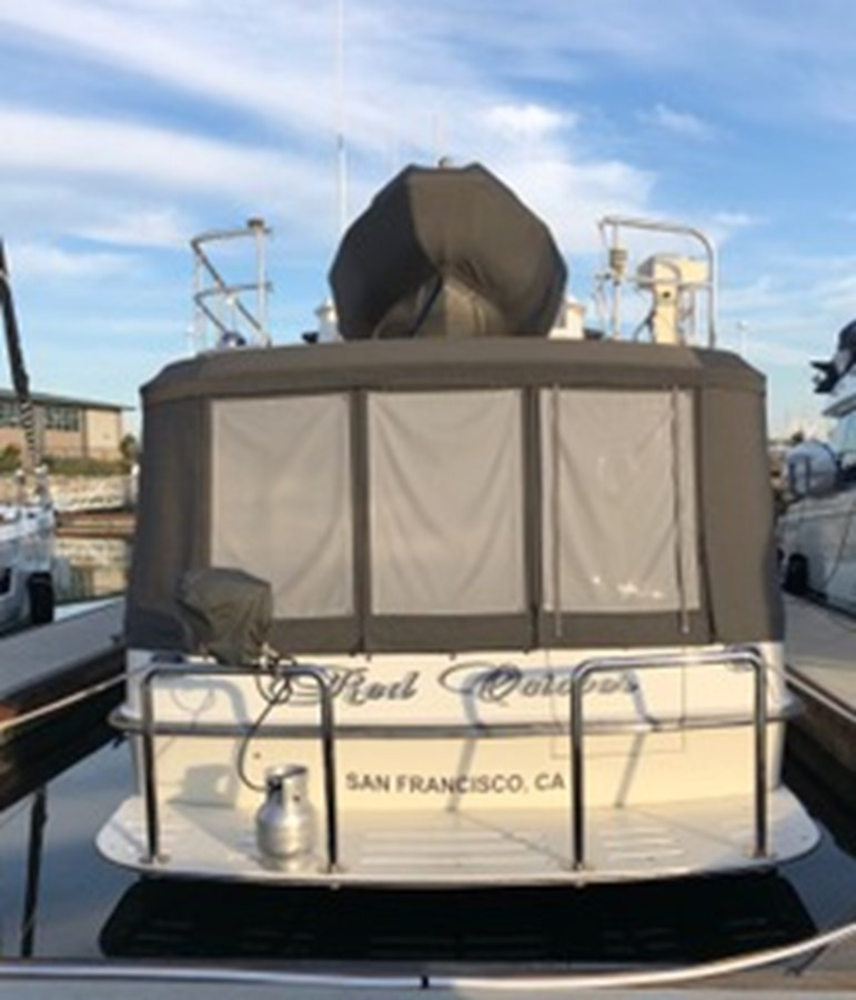 https://arconyachts.ams3.digitaloceanspaces.com/137290/conversions/large_4194316-optimize.jpg