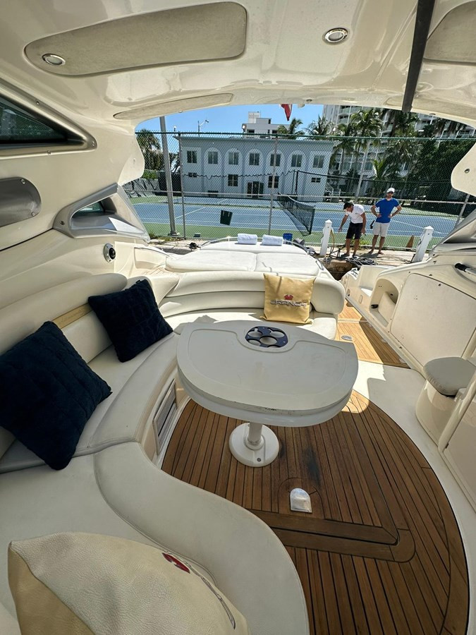 https://arconyachts.ams3.digitaloceanspaces.com/137300/conversions/large_4177168-optimize.jpg