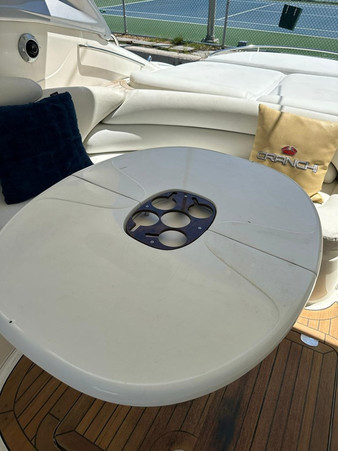 https://arconyachts.ams3.digitaloceanspaces.com/137306/conversions/large_4177170-optimize.jpg
