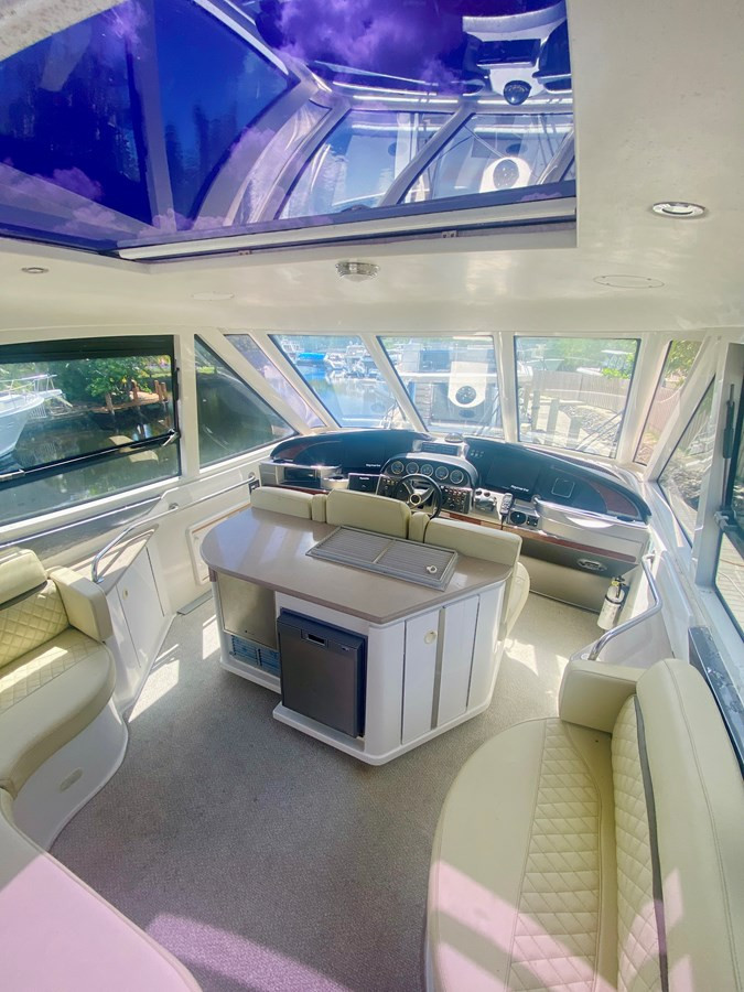 https://arconyachts.ams3.digitaloceanspaces.com/137569/conversions/large_4259150-optimize.jpg