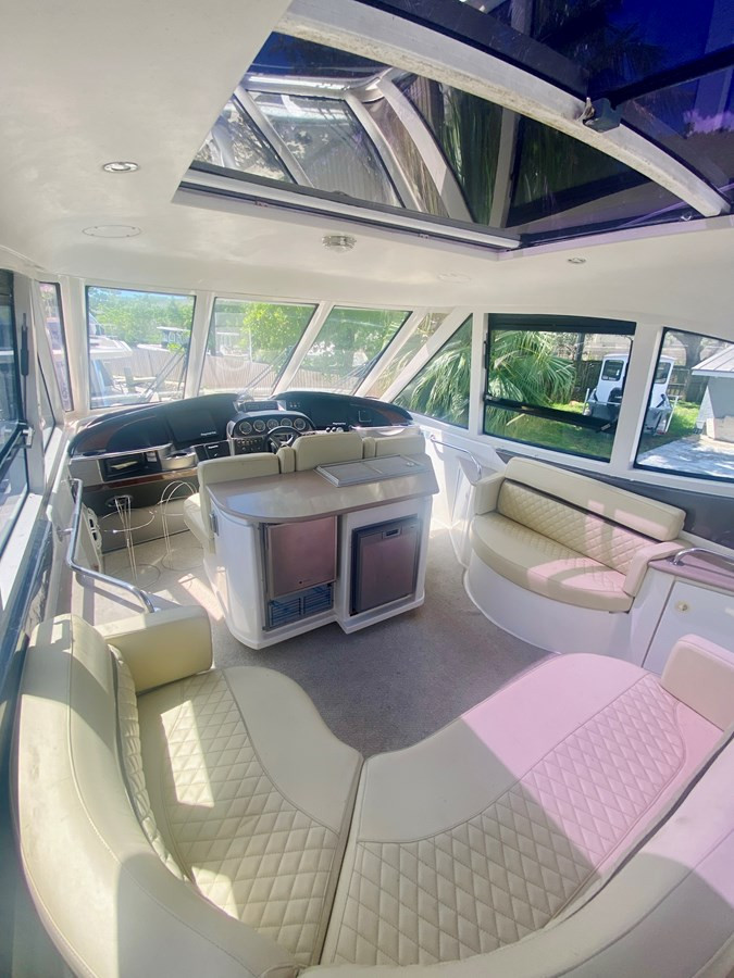 https://arconyachts.ams3.digitaloceanspaces.com/137572/conversions/large_4259151-optimize.jpg