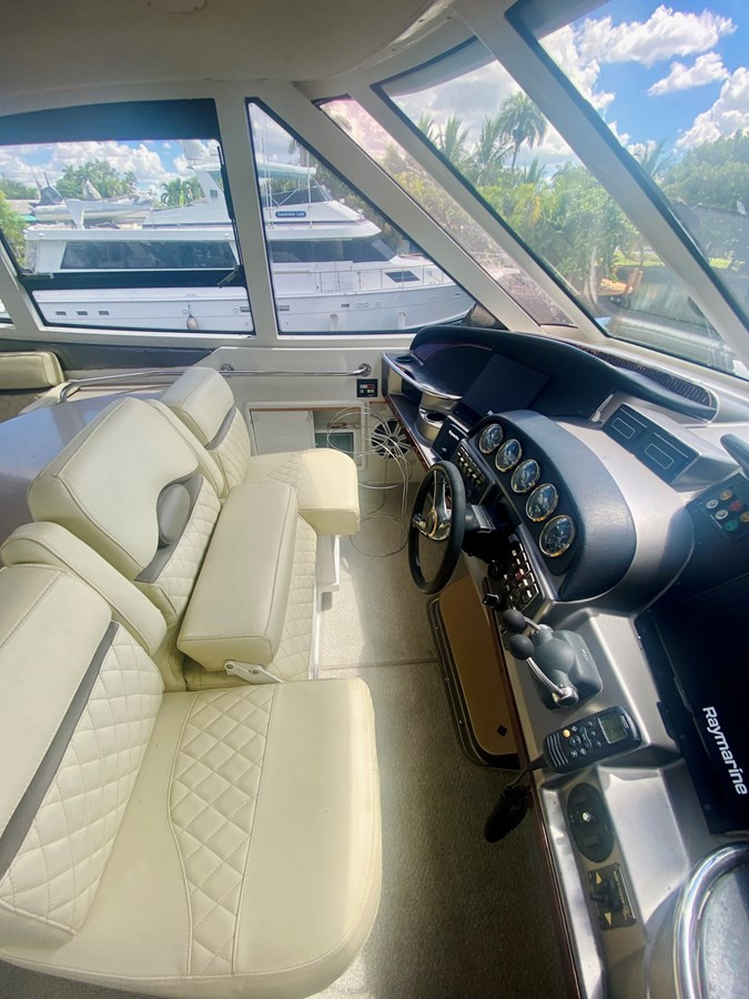 https://arconyachts.ams3.digitaloceanspaces.com/137592/conversions/large_4259158-optimize.jpg