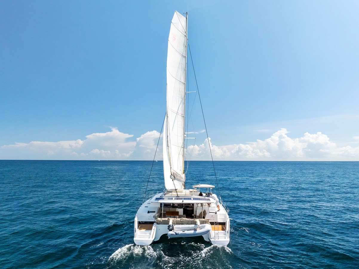 https://arconyachts.ams3.digitaloceanspaces.com/137731/conversions/large_4498994-optimize.jpg