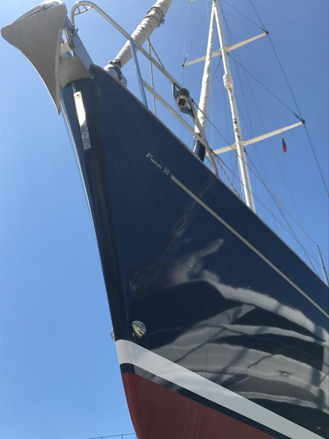 https://arconyachts.ams3.digitaloceanspaces.com/137890/conversions/large_4528767-optimize.jpg