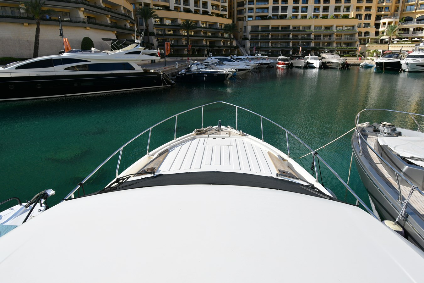https://arconyachts.ams3.digitaloceanspaces.com/137894/conversions/large_4829753-optimize.jpg