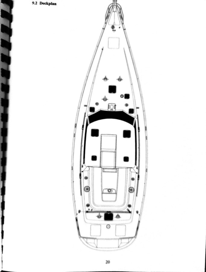 https://arconyachts.ams3.digitaloceanspaces.com/137964/conversions/large_4528786-optimize.jpg
