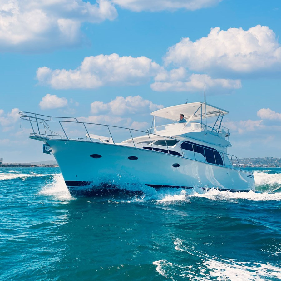 https://arconyachts.ams3.digitaloceanspaces.com/137982/conversions/large_4532713-optimize.jpg