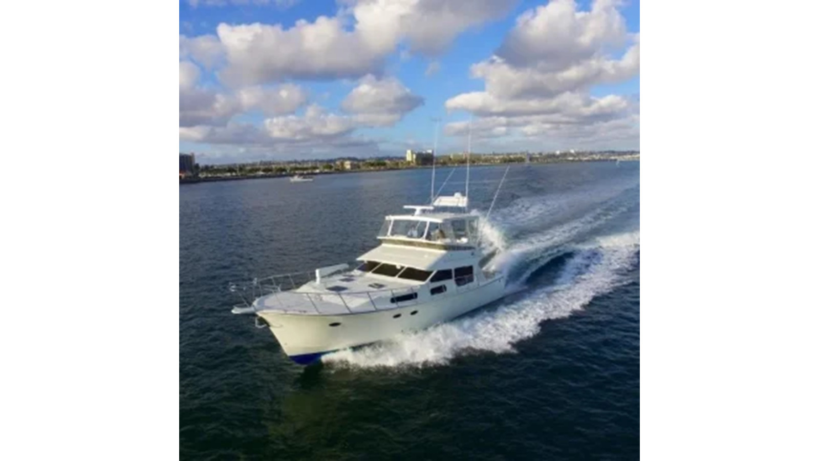 https://arconyachts.ams3.digitaloceanspaces.com/137986/conversions/large_4532467-optimize.jpg