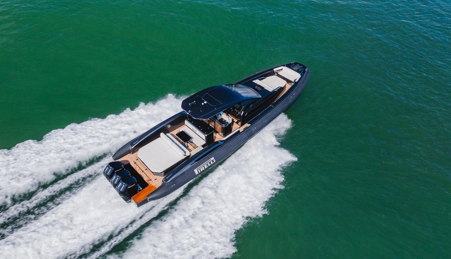 https://arconyachts.ams3.digitaloceanspaces.com/137987/conversions/large_4555230-optimize.jpg