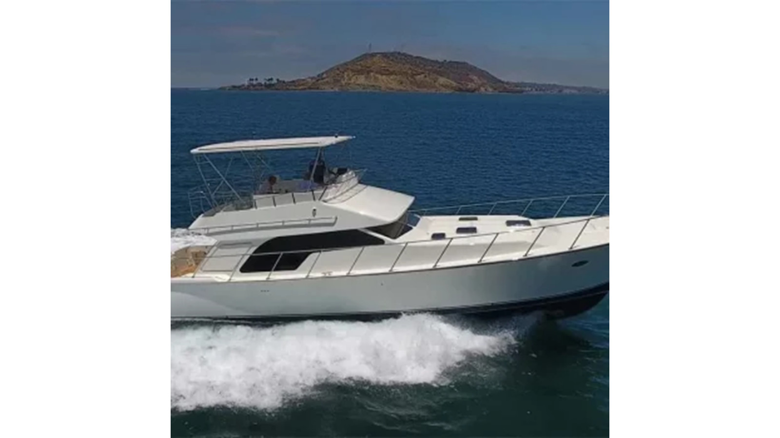 https://arconyachts.ams3.digitaloceanspaces.com/137993/conversions/large_4532466-optimize.jpg