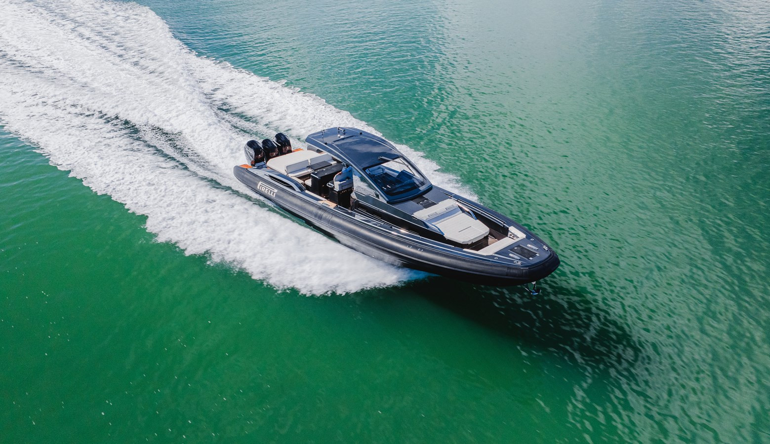 https://arconyachts.ams3.digitaloceanspaces.com/138011/conversions/large_4555184-optimize.jpg