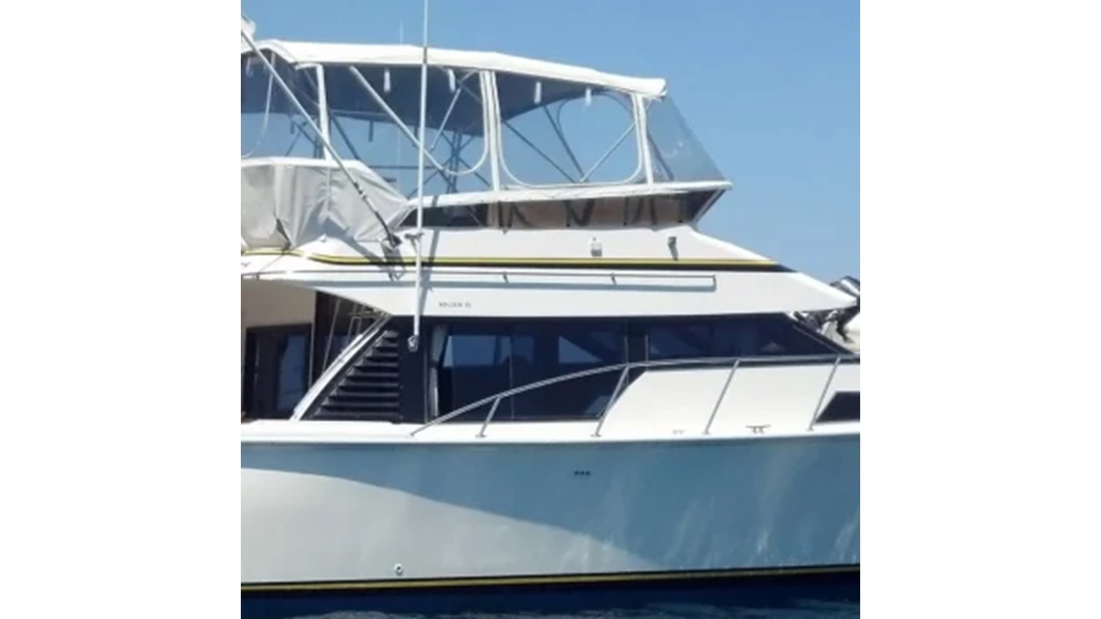 https://arconyachts.ams3.digitaloceanspaces.com/138034/conversions/large_4532480-optimize.jpg