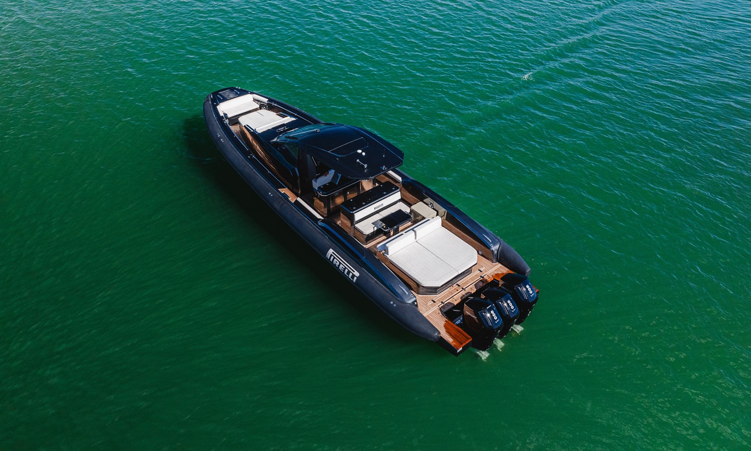 https://arconyachts.ams3.digitaloceanspaces.com/138038/conversions/large_4555194-optimize.jpg