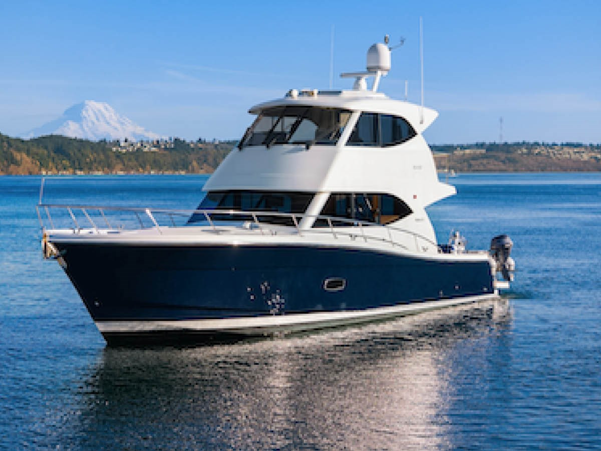 https://arconyachts.ams3.digitaloceanspaces.com/138050/conversions/large_4757108-optimize.jpg