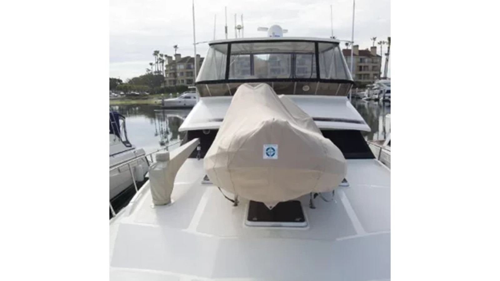 https://arconyachts.ams3.digitaloceanspaces.com/138054/conversions/large_4532483-optimize.jpg