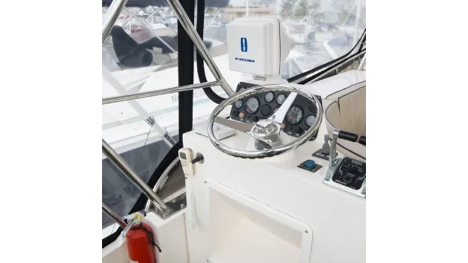 https://arconyachts.ams3.digitaloceanspaces.com/138057/conversions/large_4532484-optimize.jpg
