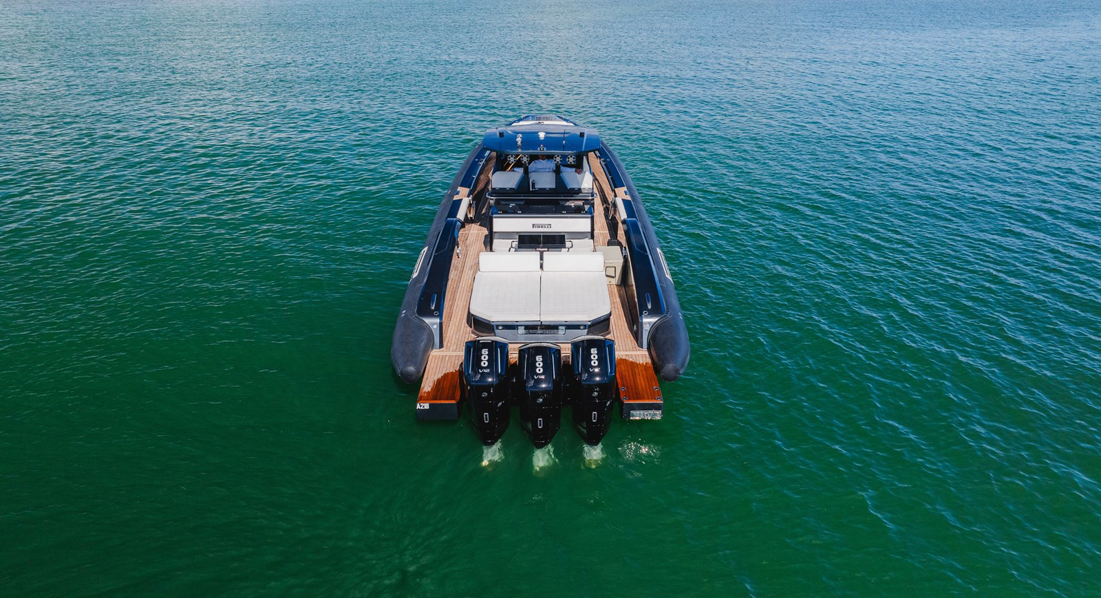 https://arconyachts.ams3.digitaloceanspaces.com/138058/conversions/large_4555208-optimize.jpg