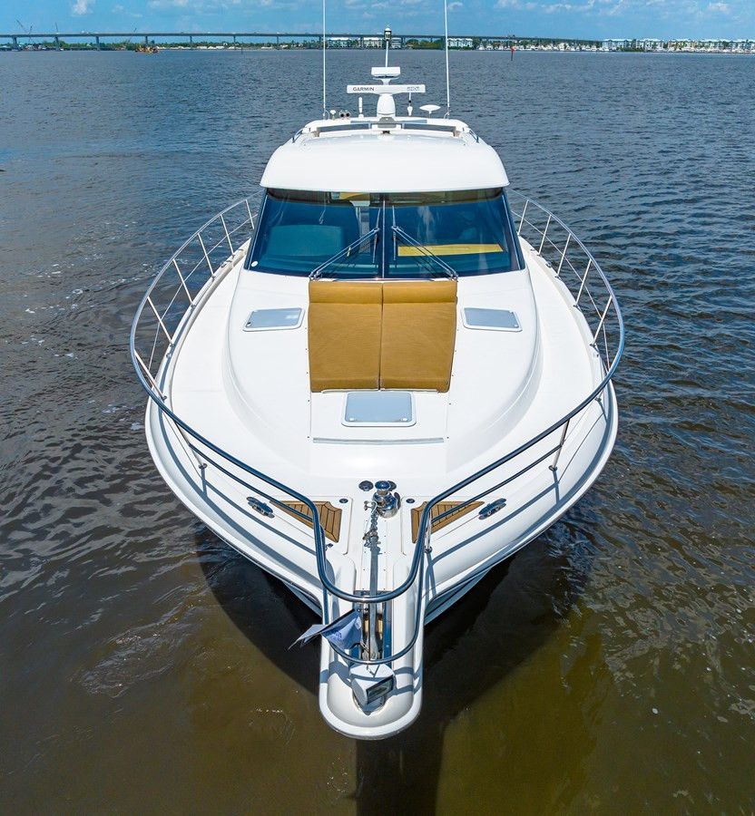 https://arconyachts.ams3.digitaloceanspaces.com/138083/conversions/large_4564323-optimize.jpg