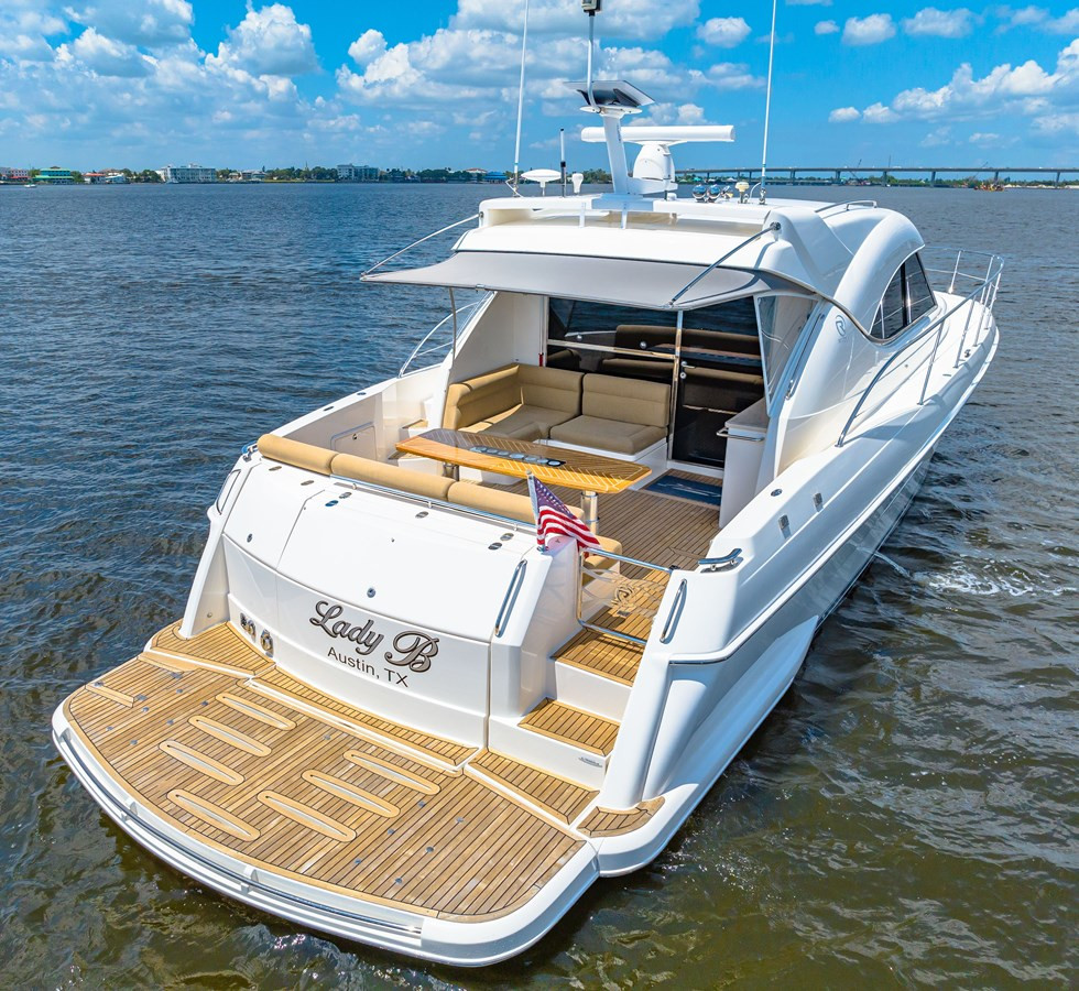 https://arconyachts.ams3.digitaloceanspaces.com/138093/conversions/large_4564326-optimize.jpg