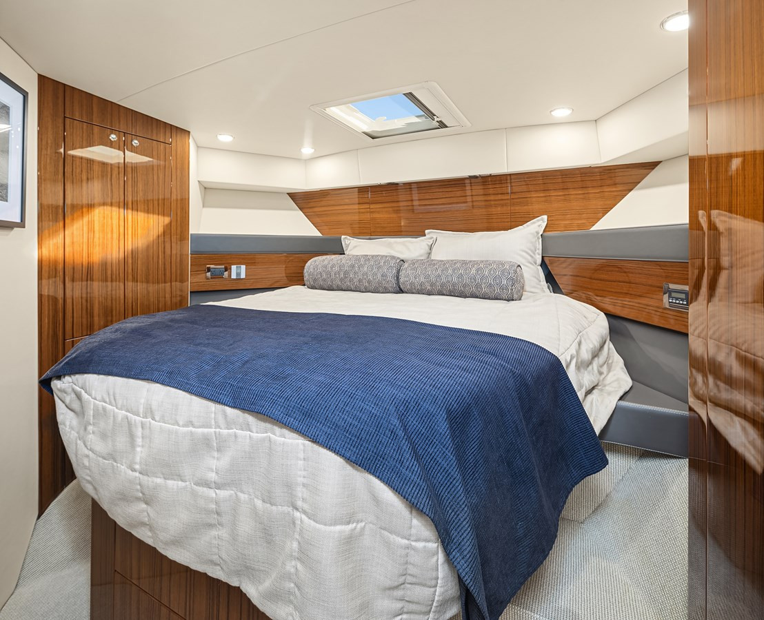 https://arconyachts.ams3.digitaloceanspaces.com/138104/conversions/large_4580836-optimize.jpg