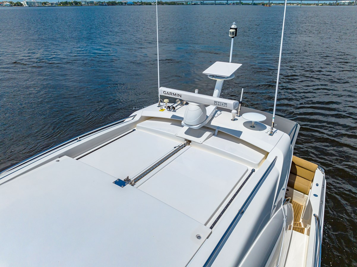 https://arconyachts.ams3.digitaloceanspaces.com/138112/conversions/large_4564332-optimize.jpg