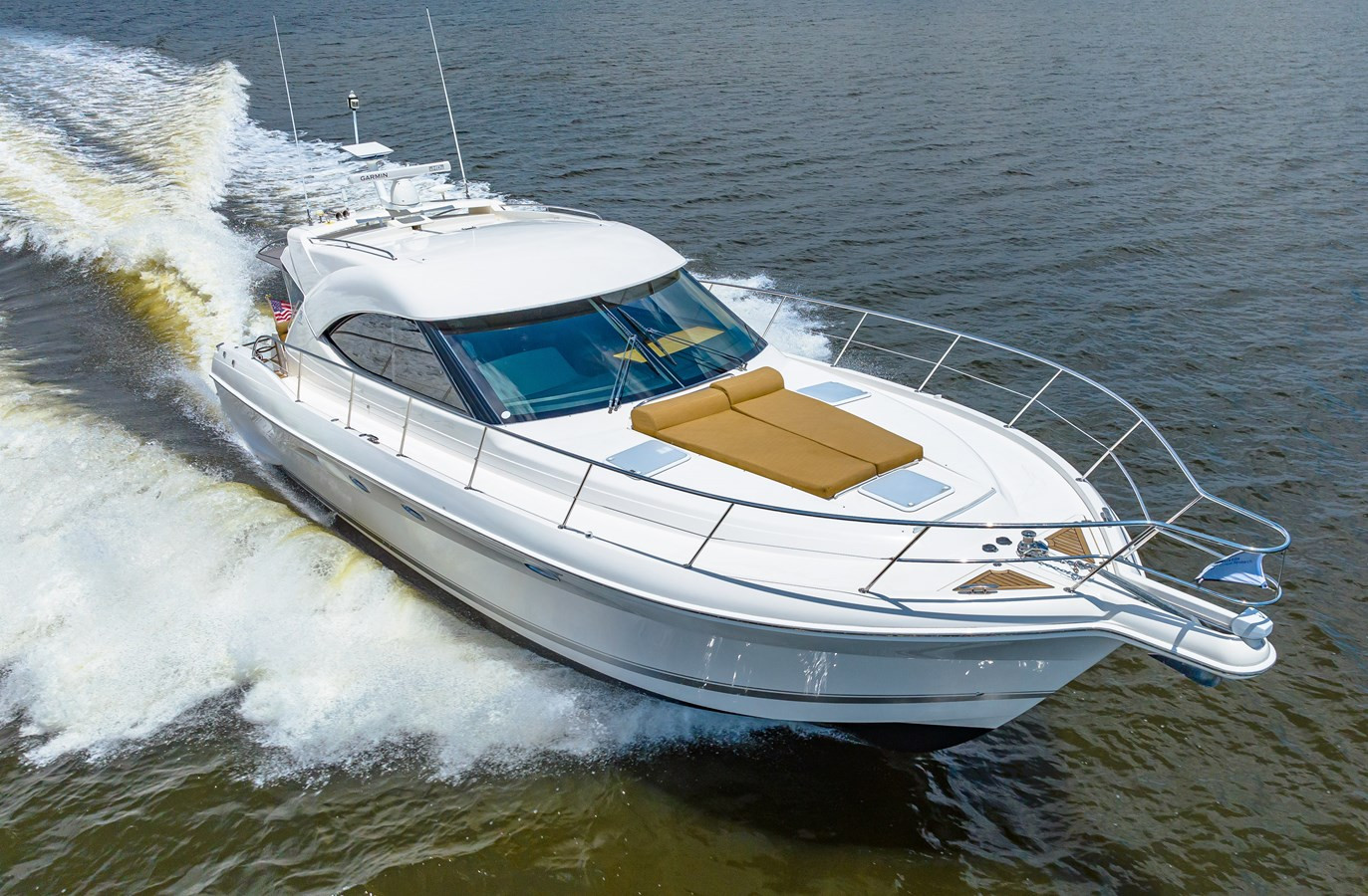 https://arconyachts.ams3.digitaloceanspaces.com/138128/conversions/large_4564337-optimize.jpg