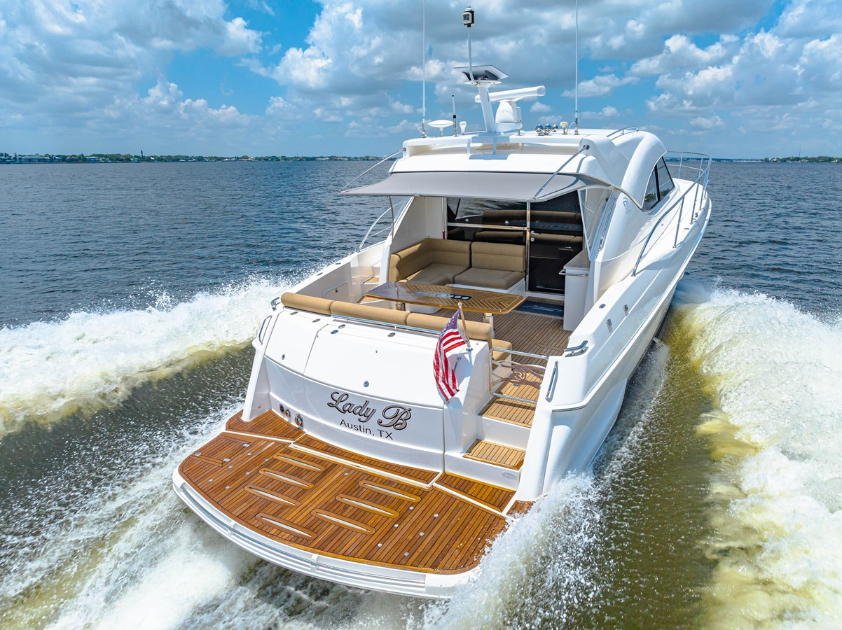 https://arconyachts.ams3.digitaloceanspaces.com/138140/conversions/large_4564341-optimize.jpg